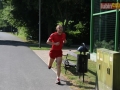 165 parkrun 044