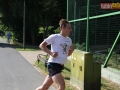 165 parkrun 045