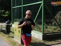 165 parkrun 046
