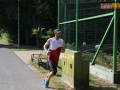 165 parkrun 047