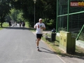 165 parkrun 048