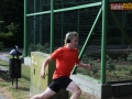 165 parkrun 049