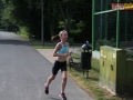 165 parkrun 050