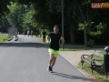 165 parkrun 051
