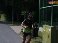 165 parkrun 052