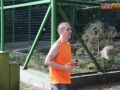 165 parkrun 053