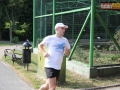 165 parkrun 054