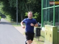 165 parkrun 055