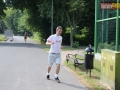 165 parkrun 056