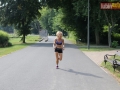 165 parkrun 057