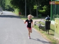 165 parkrun 058