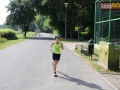 165 parkrun 059