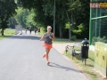 165 parkrun 060