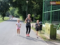 165 parkrun 061