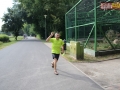 165 parkrun 062