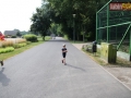165 parkrun 063