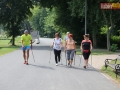 165 parkrun 064