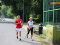 165 parkrun 065