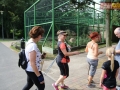 165 parkrun 066