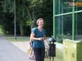 165 parkrun 067