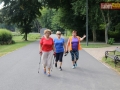 165 parkrun 068