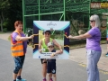 165 parkrun 069