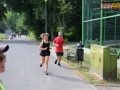 165 parkrun 070