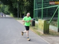 165 parkrun 071