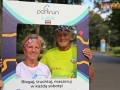 165 parkrun 072