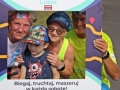 165 parkrun 073