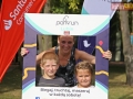 165 parkrun 074