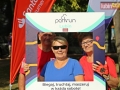 165 parkrun 075