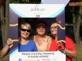 165 parkrun 076