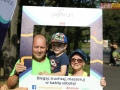 165 parkrun 077