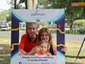 165 parkrun 078