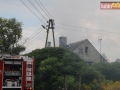gorzyca pozar 002