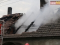 gorzyca pozar 004