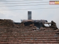 gorzyca pozar 009