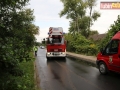 gorzyca pozar 011
