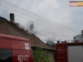 gorzyca pozar 012