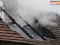 gorzyca pozar 013