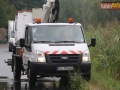 gorzyca pozar 016