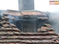 gorzyca pozar 017