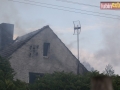 gorzyca pozar 019