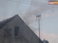 gorzyca pozar 021