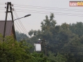 gorzyca pozar 026