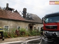 gorzyca pozar 029