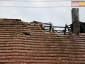 gorzyca pozar 030