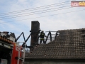 gorzyca pozar 032