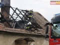 gorzyca pozar 033